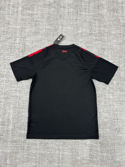 Benfica 2026/27 Third Fan Jersey [KF-002]