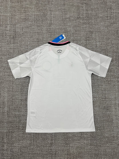Inter Miami 2026/27 Third Fan Jersey [KF-002]
