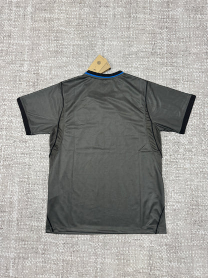 Inter Milan 2026/27 Third Fan Jersey [KF-002]