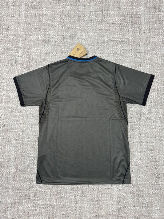 Inter Milan 2026/27 Third Fan Jersey [KF-002]