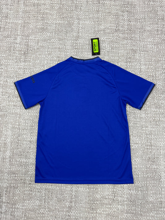 Middlesbrough 2026/27 Third Men Jersey [KF-002]