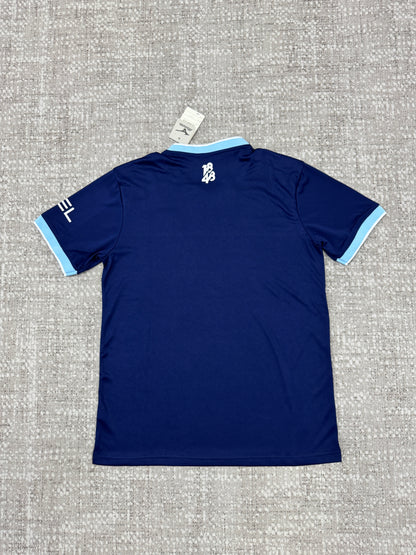 VfL Bochum 2026/27 Home Men Jersey [KF-002]