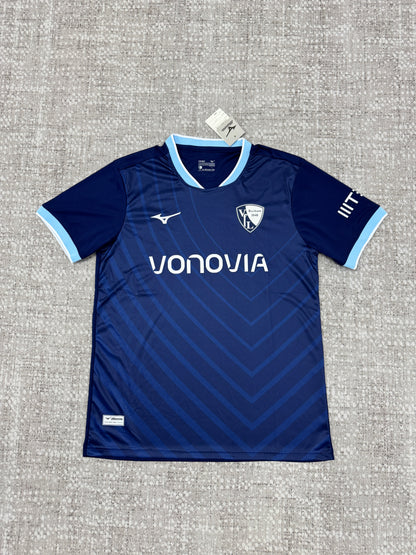 VfL Bochum 2026/27 Home Men Jersey [KF-001]