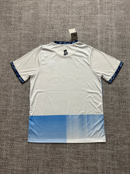 VfL Bochum 2026/27 Away Men Jersey [KF-002]