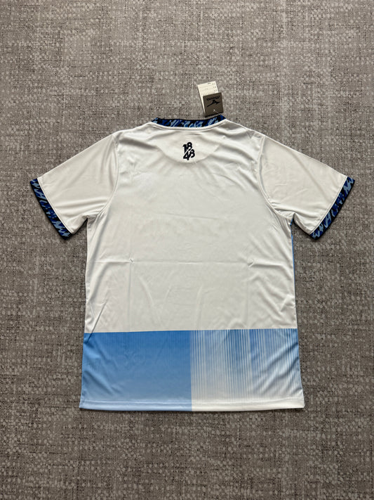 VfL Bochum 2026/27 Away Men Jersey [KF-002]