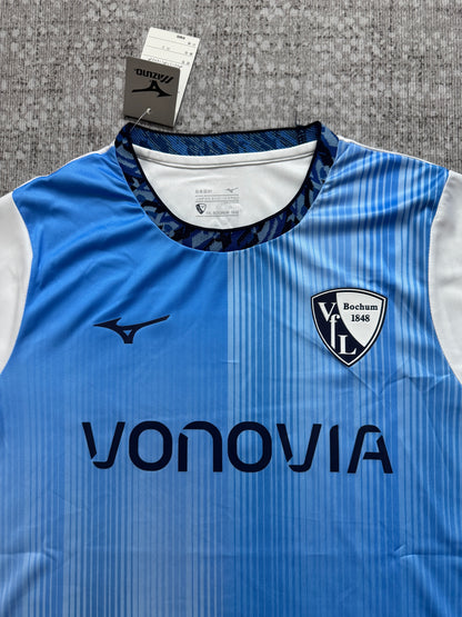 VfL Bochum 2026/27 Away Men Jersey [KF-003]