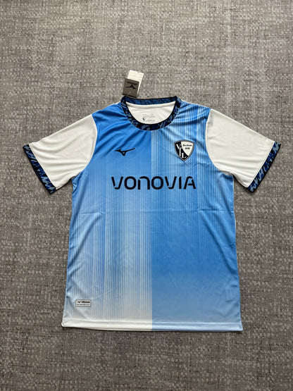 VfL Bochum 2026/27 Away Men Jersey [KF-001]