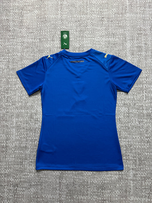 Palmeiras 2026/27 Third Women's Fan Jersey [KF-002]