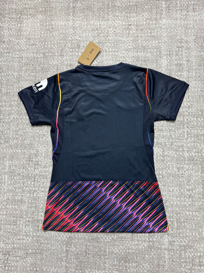 Tottenham Hotspur 2026/27 Away Women's Fan Jersey [KF-002]