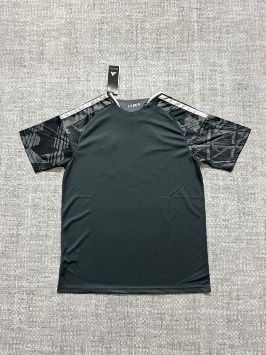 Leeds United 2026/27 Third Men Jersey [KF-002]