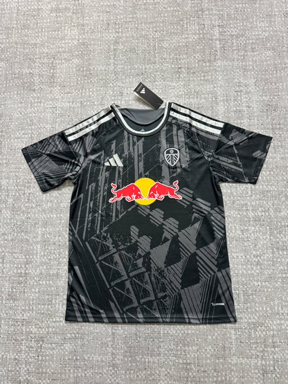 Leeds United 2026/27 Third Men Jersey [KF-001]