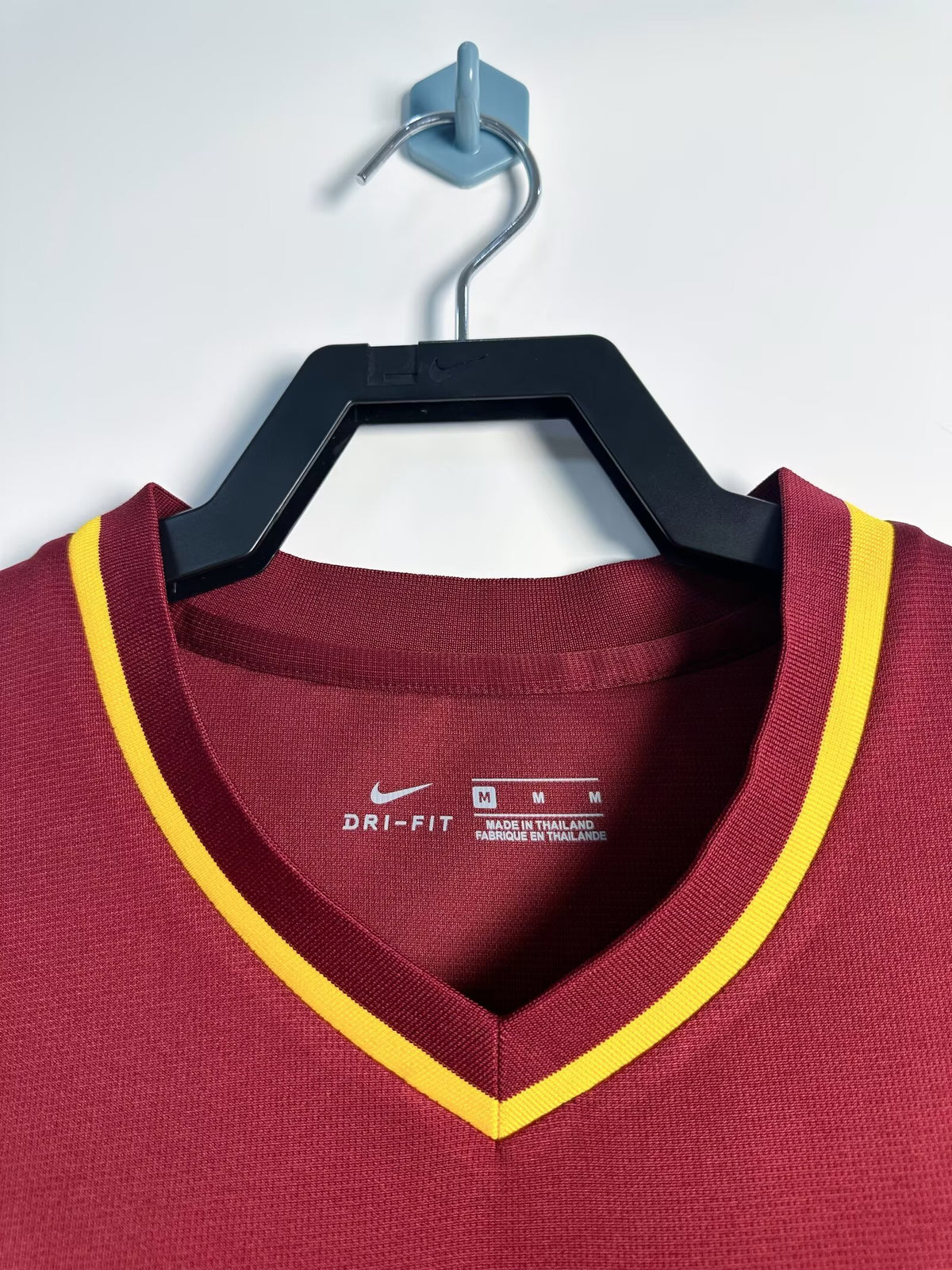 Portugal 2000 Home Retro Jersey - front view