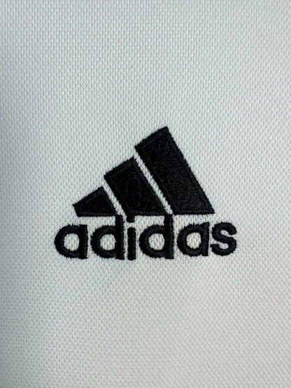 Washington 1920 Home Retro Jersey - detail view
